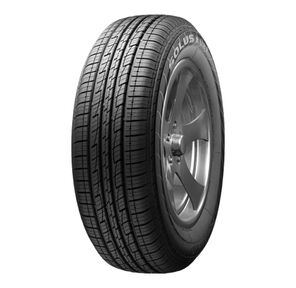 Кумхо  265 / 60 / 18  H 110 KL-21