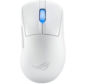 ASUS P714 ROG KERIS II WL ACE / WHT