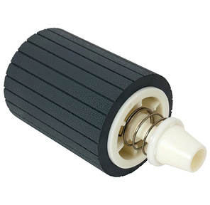 Ролик подачи бумаги с нижнего лотка Ricoh Aficio 220 / 1022 / 1027  (A2672751)