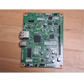 Главная плата BROTHER DCP-L2540NR  (LT3171001)