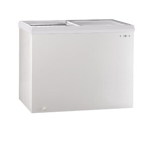 Морозилка FH-255 CHEST 126CV POZIS