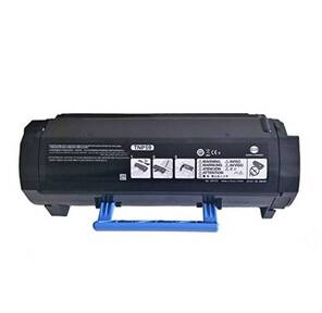 Тонер-картридж Konica-Minolta bizhub 4422 TNP-59 25k  (о) возвратный