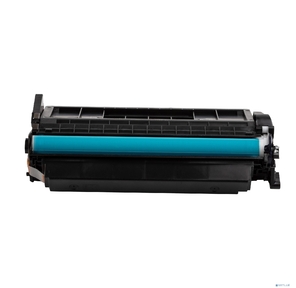 Bion Cartridge 057H Картридж для Canon i-SENSYS LBP223dw / 226dw / 228x / MF443dw / 445dw / 446x / 449x  (10'000 стр.,  без чипа) Черный