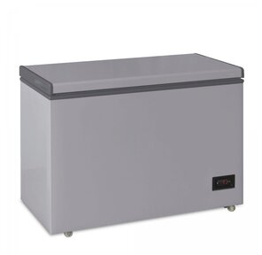 Морозильный ларь B-M240KDN BIRYUSA