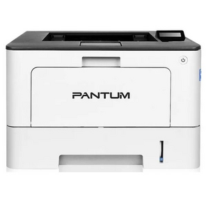 Pantum BP5100DW