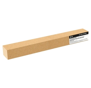 Вал резиновый Cactus CS-LSR-HP-M506 для HP LJ Pro M501,  LJ Enterprise M506,  M507,  MFP M527