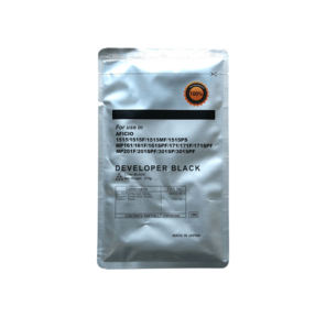 Девелопер Cet CET8881 для Ricoh Aficio 1515 / MP161 / MP171 / MP201 45000стр.