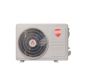 Блок наружный Royal Thermo Siena RTS / out-09HN8_V2 сплит-системы
