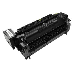 Узел термозакрепления Lexmark CS72x / CX72x Fuser Unit  (41X0253) type 01