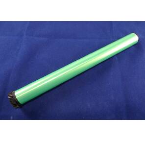 Барабан XEROX Phaser 3100 / Ricoh SP1000 / Oki B2500 Long Life  (ELP,  Китай)