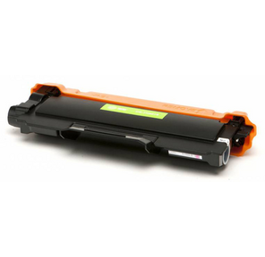 CACTUS TN-2275 Тонер-картридж CACTUS  (CS-TN2275S) для принтеров Brother  HL 2240 / 2250 / 2270 / 2130;MFC 7360 / 7460 / 7860 / 7060,  2600 стр