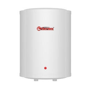 Накопительный электрический водонагреватель Thermex Nobel N 10 O