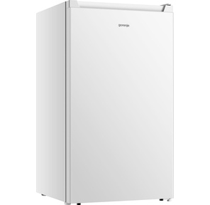 Морозильный ларь F39FPW4 20009233 GORENJE