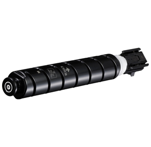 C-EXV 58 Toner Black