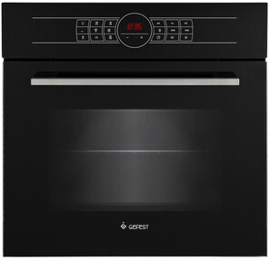 Духовой шкаф DA 622-04 A4S 22425000 GEFEST