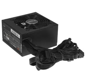 be quiet! System Power 10 650W  /  BN328