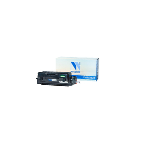 - /  Тонер-картридж NVP NV-106R03624  для Xerox Phaser-3330 / WC-3335  (15000k)
