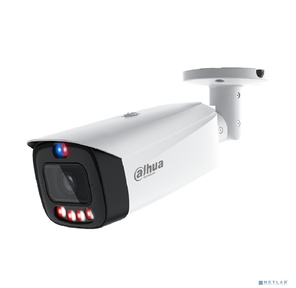 Камера видеонаблюдения Dahua DH-IPC-HFW3849T1P-AS-PV-PRO 2.8 мм  (DH-IPC-HFW3849T1P-AS-PV-0280B-PRO)