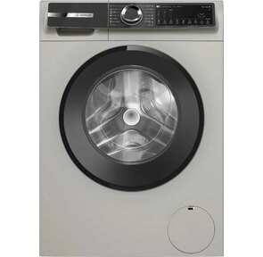 Стиральная машина Bosch WGK264ZXME загр.фронтальная