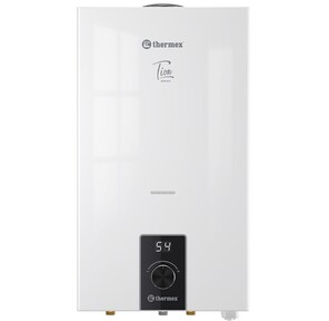 Водонагреватель Thermex T 20 D
