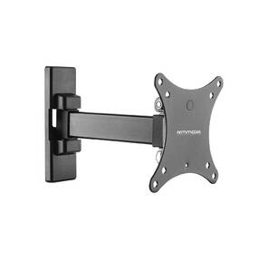 Кронштейн Arm media MARS-1 черный