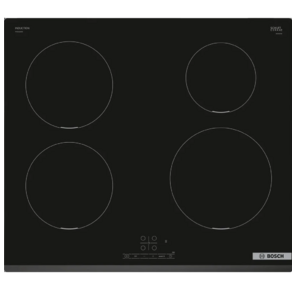 Варочная поверхность BOSCH PIE631BB5E