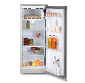 Холодильник M410 БИРЮСА