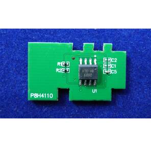 Чип Xerox Phaser 3020 / WC3025  (106R02773) 1.5K  (последняя версия)  (ELP Imaging®)