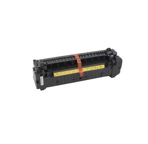 Фьюзер  (печка) в сборе для KYOCERA TASKalfa 3552ci / 4052ci / 5052ci / 4053ci / 5053ci / 4002i / 5002i ref  (FK-8550 / 302ND93088 / 92ND9308) CET