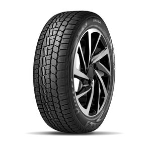 VIATTI  185 / 60 / 14  T 82 Brina V-521