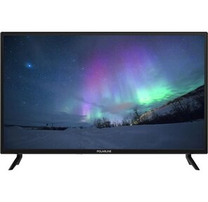 Телевизор Polarline 32" 32PL55TC-SM LED FHD Smart
