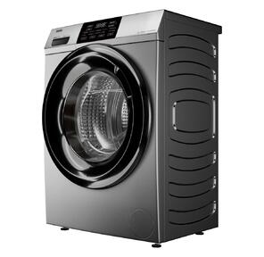 Стиральная машина Haier HW70-BP12919S