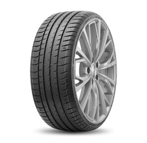 Triangle 255 / 55 R20 EffeXSport TH202 110W