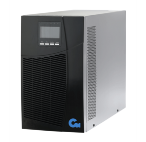 Связь инжиниринг ИБП двойного преобразования,  2000ВА / 2000Вт,  напольный,  8xC13,  SNMP слот,  2 года гарантия,  Россия  (АПСМ.435241.022-01.01)