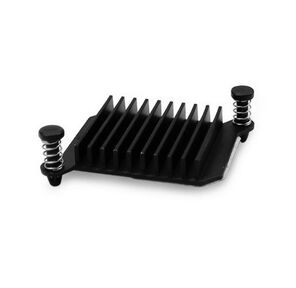 Радиатор для одноплатного микрокомпьютера Firefly H-001B Heatsink B type