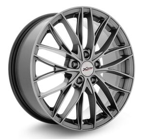 Грузовые шины Xtrike X-130  /  R   Бескамерная