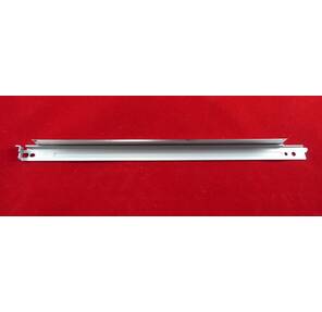 Дозирующее лезвие  (Doctor Blade) Samsung ML-1910 / 15 / 2525 / SCX-4600 / 23  (D105)  (ELP,  Китай)