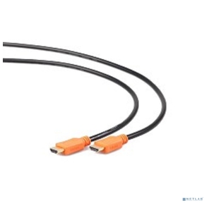 Кабель HDMI Gembird CC-HDMI4L-6