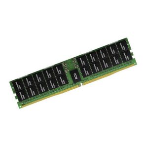 Samsung DDR5  64GB RDIMM 4800MHz  (2R x 4) ECC Reg 1.1V  (M321R8GA0BB0-CQK) 1 year,  OEM