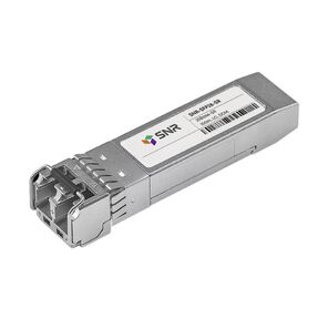 SNR модуль SFP28 оптический,  25GBASE-SR,  дальность до 100м