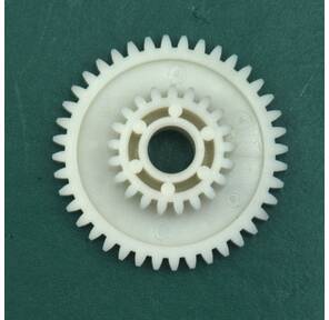 Шестерня Samsung SCX-4321 / 4521 / 4216F / WC PE220 / Phaser 3200MFP  (JC66-00456A)