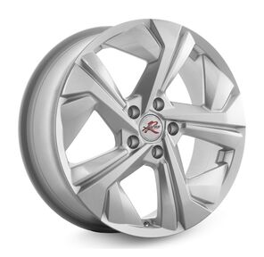 Легковой диск XtrikeRST 7, 0 / 18 5*112 HS