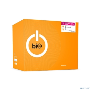 Bion BCR-CE743A Картридж для HP{ Color laserJet CP5225 / CP5225N / CP5225DN}  (7300  стр.), Пурпурный,  с чипом