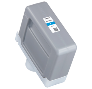 PFI-340 CYAN