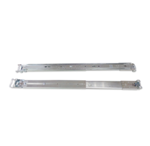 Комплект направляющих RAIL-E02 QNAP