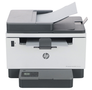 HP LaserJet Tank MFP 2602sdn
