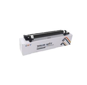 Драм-юнит для KYOCERA TASKalfa 2552ci / 3253ci / 2554ci / 3554ci  (c двухслойным ракелем) 200000 стр.  (DK-8350 / DK8350 / 302L793051) CET