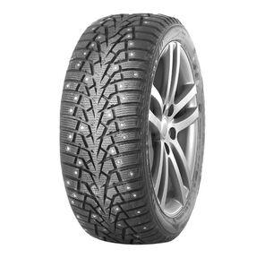 TRIANGLE 235 / 60 R17 IceLynx TI501 106T Шипы