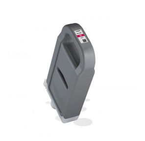 PFI-710 M