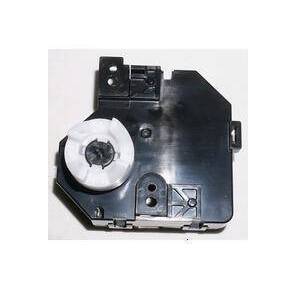 Двигатель 24В,  302K394190 PARTS MOTOR LIFT ASSY SP
